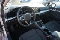 VW Golf VIII Variant 1.0 Life