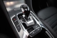 MG HS 1.5 T-GDI Luxury Aut.