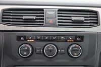 VW Caddy Maxi 2.0 TDI DSG