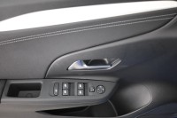 Opel Corsa GS 1.2 mHEV Turbo Aut.