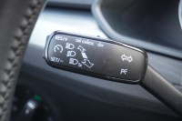 Skoda Superb Combi Ambition iV DSG