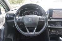 Seat Tarraco 2.0 TDI Xcellence 4D