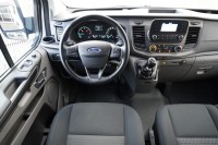 Ford Transit L1 9-Sitzer