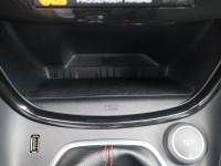 Ford Puma 1.0 EB ST-Line