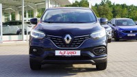 Renault Kadjar 1.3 TCE Business Edition