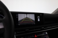 Hyundai Tucson 1.6T-GDI Aut.