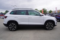 Skoda Karoq 1.5 TSI Style DSG