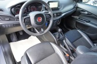 Fiat Tipo Kombi 1.4