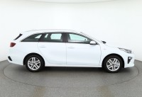 Kia cee'd Sporty Wagon Ceed SW 1.6 CRDi Vision