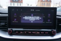 Kia cee'd Sporty Wagon Ceed SW GT-Line 1.5 T-GDI Aut.