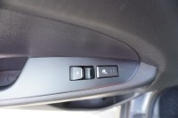 Hyundai Tucson 2.0 CRDi 4WD