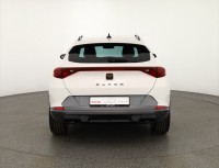 Cupra Formentor 1.5 TSI