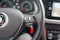 VW T-Roc 1.5 16V TSI Style DSG