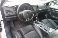 Renault Megane Grandtour 1.3 TCE BOSE Edition