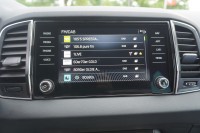 Skoda Karoq 1.5 TSI Tour