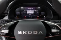 Skoda Scala 1.0 TSI