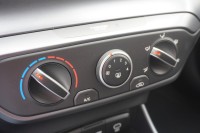 Hyundai i20 1.0 T-GDI Aut.