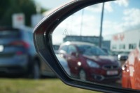 Hyundai Tucson 1.6T-GDI Aut.