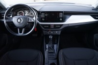 Skoda Kamiq 1.0 TSI Ambition DSG
