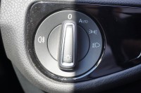 VW Golf VII 1.5 TSI Highline R-line