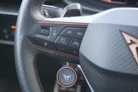 Cupra Leon Sportstourer 2.0 VZ 4Drive DSG
