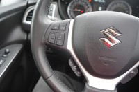 Suzuki SX4 S-Cross 1.4 4x4 M-Hybrid Comfort+