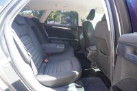 Ford Mondeo 1.5 EcoBoost