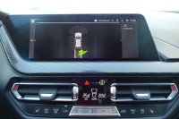 BMW 120 i M Sport Aut.