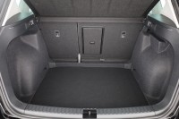 Cupra Ateca 1.5 TSI DSG