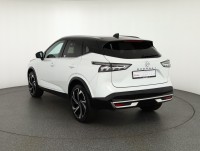 Nissan Qashqai Tekna 1.3 Dig-T Aut.