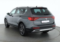 Seat Tarraco 1.5 TSI Xcellence