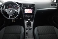 VW Golf VII Variant 1.5 TSI Join