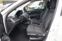 Fiat Tipo Kombi 1.4 Lounge