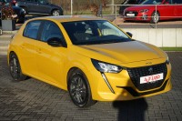 Peugeot 208 1.2 PureTech 75