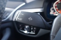 BMW 520 d