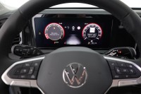 VW Tiguan 1.5 eTSI DSG