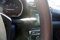 Citroen C3 Aircross PureTech 110