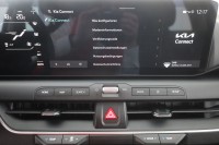 Kia K4 1.6 T-GDI Aut.