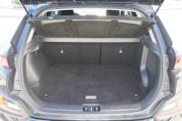 Hyundai Kona 1.0 T-GDI
