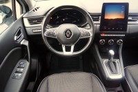 Renault Captur II 1.3 TCe AT Intens