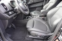 MINI COOPER_COUNTRYMAN Countryman Cooper 1.5 Classic Aut.