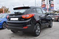 Hyundai ix35 1.6 GDI