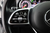 Mercedes-Benz E 300 E300 de T Avantgarde