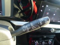 Opel Mokka 1.2 GS
