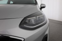 Ford Fiesta 1.1 Cool & Connect