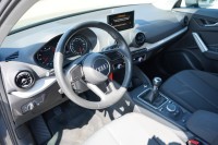 Audi Q2 1.0 TFSI ultra