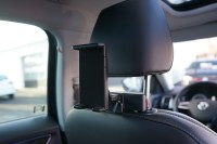 Skoda Kodiaq 1.4 TSI Style 4x4