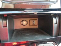 Opel Grandland GS 1.2DI Turbo Hybrid Aut.