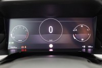 Opel Grandland 1.2 Turbo GS Line