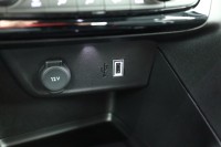 Opel Corsa GS 1.2 DI Turbo